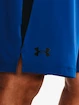 Herren Shorts Under Armour  Tech Vent Short-BLU