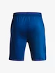 Herren Shorts Under Armour  Tech Vent Short-BLU