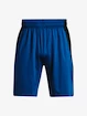 Herren Shorts Under Armour  Tech Vent Short-BLU