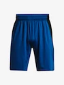 Herren Shorts Under Armour  Tech Vent Short-BLU