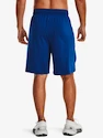 Herren Shorts Under Armour  Tech Vent Short-BLU