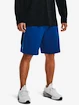 Herren Shorts Under Armour  Tech Vent Short-BLU