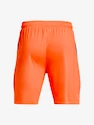 Herren Shorts Under Armour  Tech Vent Short-ORG