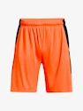 Herren Shorts Under Armour  Tech Vent Short-ORG