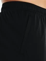 Herren Shorts Under Armour  Tech WM Graphic Shorts-BLK