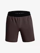 Herren Shorts Under Armour  Train Anywhere Shorts-GRY