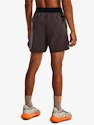 Herren Shorts Under Armour  Train Anywhere Shorts-GRY