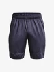 Herren Shorts Under Armour  Train Stretch Shorts-GRY