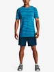 Herren Shorts Under Armour  Vanish Woven 6in Shorts-BLU