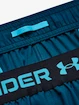 Herren Shorts Under Armour  Vanish Woven 6in Shorts-BLU