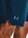 Herren Shorts Under Armour  Vanish Woven 6in Shorts-BLU