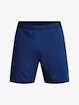 Herren Shorts Under Armour  Vanish Woven 6in Shorts-BLU