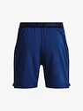 Herren Shorts Under Armour  Vanish Woven 6in Shorts-BLU