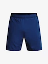 Herren Shorts Under Armour  Vanish Woven 6in Shorts-BLU