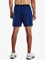 Herren Shorts Under Armour  Vanish Woven 6in Shorts-BLU