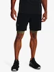 Herren Shorts Under Armour  Vanish Woven 8in Shorts-BLK