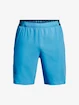 Herren Shorts Under Armour  Vanish Woven 8in Shorts-BLU