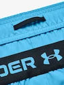 Herren Shorts Under Armour  Vanish Woven 8in Shorts-BLU