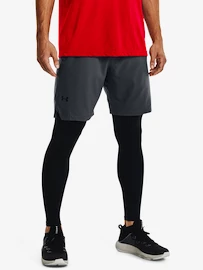 Herren Shorts Under Armour Vanish Woven 8in Shorts-GRY