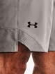 Herren Shorts Under Armour  Vanish Woven 8in Shorts-GRY