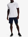 Herren Shorts Under Armour  Vanish Woven 8in Shorts-NVY