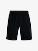 Herren Shorts Under Armour  Woven Graphic Shorts-BLK