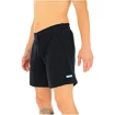 Herren Shorts UYN  Man Natural Training OW Pant Short Black