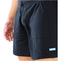 Herren Shorts UYN  Man Natural Training OW Pant Short Black