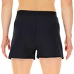 Herren Shorts UYN Marathon OW Pants Short