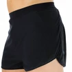 Herren Shorts UYN  RUNNING EXCELERATION OW SHORT Black