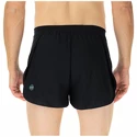 Herren Shorts UYN  RUNNING EXCELERATION OW SHORT Black