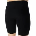 Herren Shorts UYN  RUNNING ULTRA1 OW TIGHT SHORTS Black