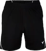 Herren Shorts Victor  Function 4866 Black XXL