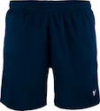 Herren Shorts Victor  Function 4866 Blue XXL