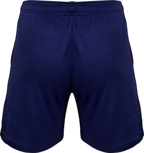 Herren Shorts Victor  R-03200 B