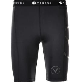 Herren Shorts Virtus Virtus Baroda Compression Baselayer Shorts