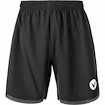 Herren Shorts Virtus  Virtus Coimba black S