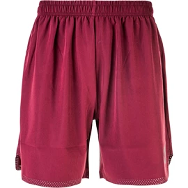 Herren Shorts Virtus Virtus Coimba purple