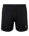 Herren Shorts Warrior Aurum Tech Short Black  S