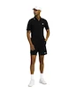 Herren Shorts Wilson  M Tournament Short V2 7" Black