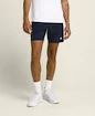 Herren Shorts Wilson  M Tournament Short V2 7" Navy