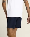 Herren Shorts Wilson  M Tournament Short V2 7" Navy