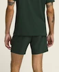 Herren Shorts Wilson  M Tournament Short V2 7" Sycamore