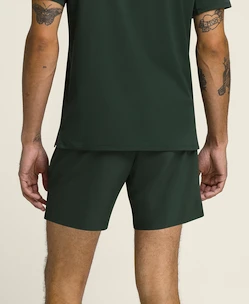 Herren Shorts Wilson  M Tournament Short V2 7" Sycamore