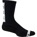 Herren Socken Fox Ranger 8" Cushion Sock  S/M