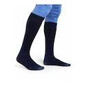 Herren Socken Icebreaker Merino Ski+ Light OTC Roylnav/Dawn/Midnight Navy