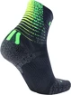 Herren Socken UYN