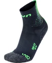 Herren Socken UYN