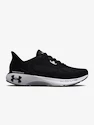 Herren Sportschuhe Under Armour HOVR Machina 3-BLK