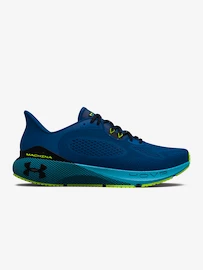 Herren Sportschuhe Under Armour HOVR Machina 3-BLU